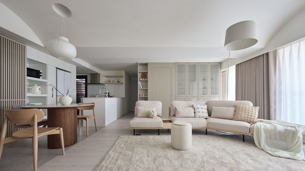 新北_D+Su House 2.0