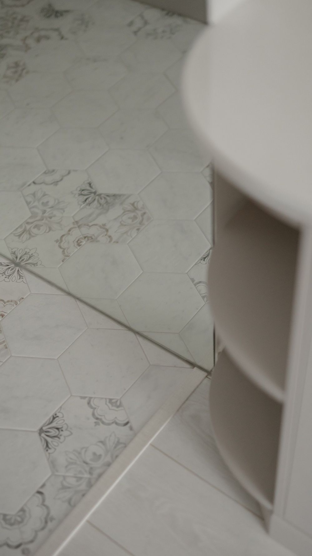 柔光鋪陳日常風景，20坪美式奶油風格宅超放鬆療癒！