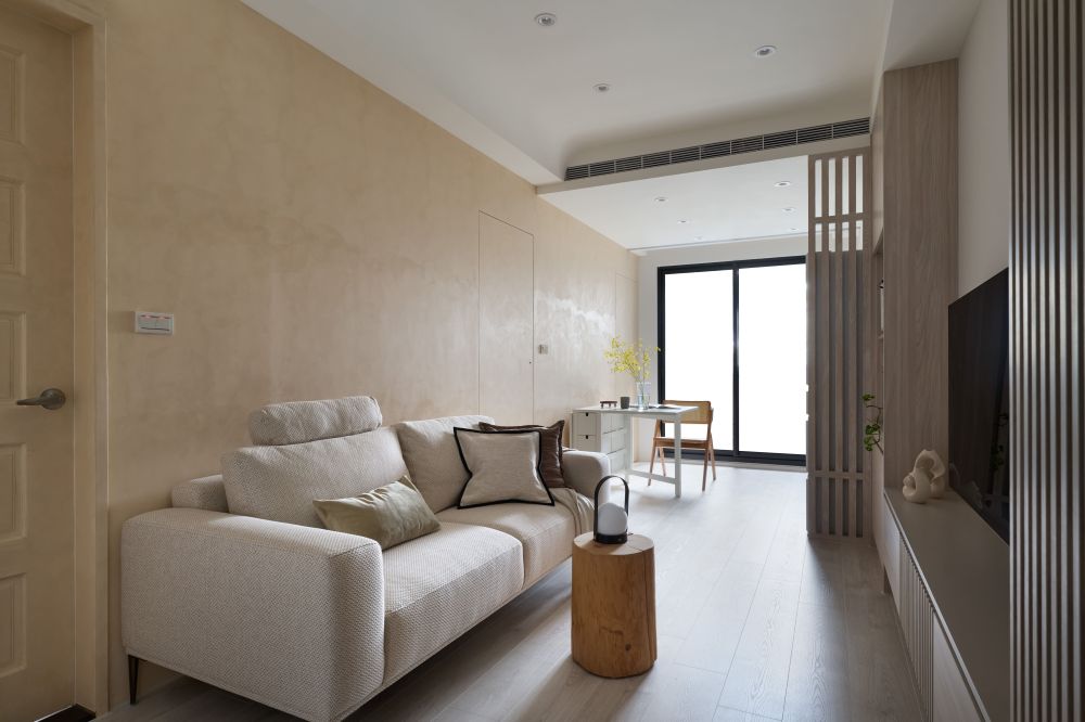 三重區新成屋WH宅