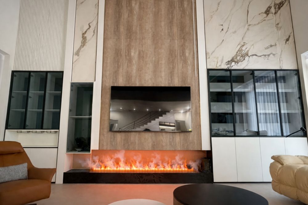 南投國姓 水雲境 退休養生渡假宅 自地自建