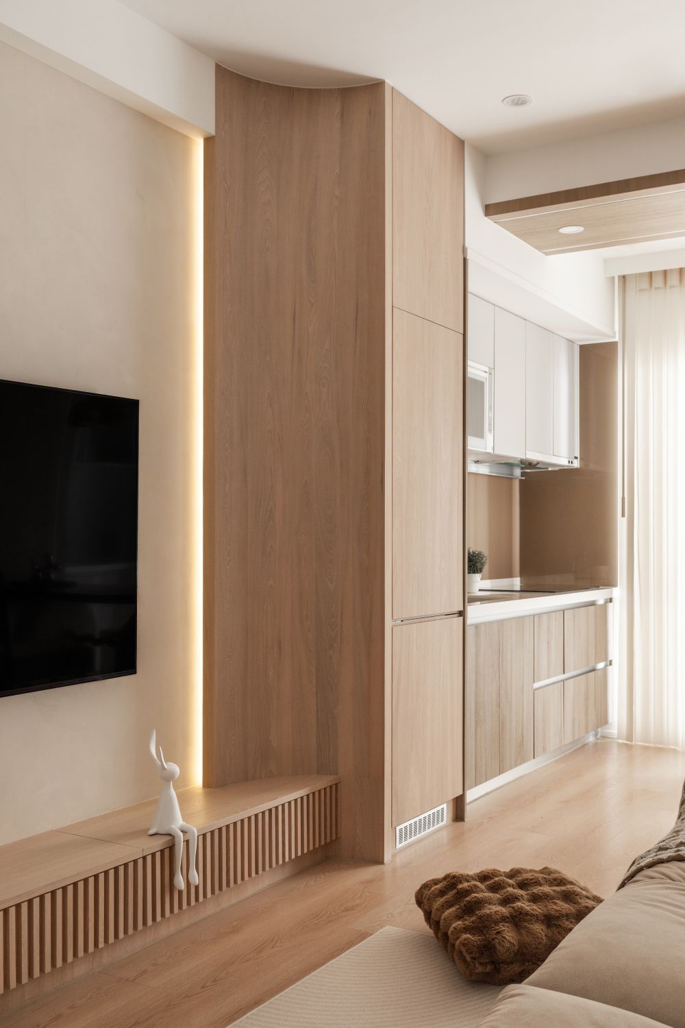 : : 禹槿製作030案 : : 