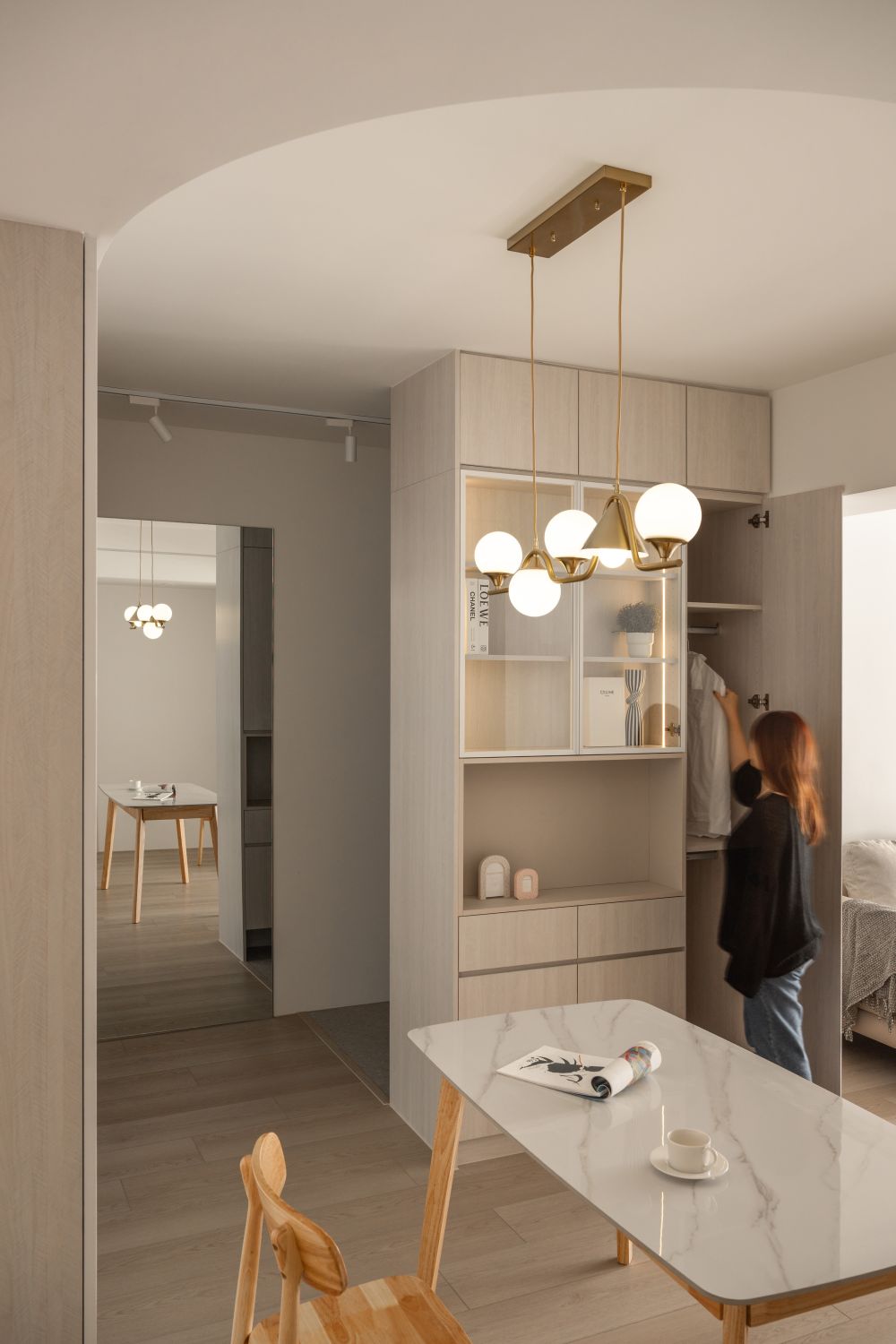 : : 禹槿製作031案 : : 