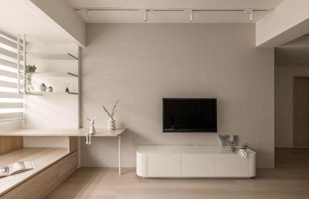 : : 禹槿製作031案 : : 