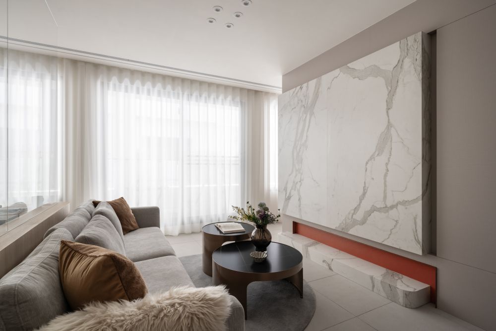 潤韻居所(樣品屋)