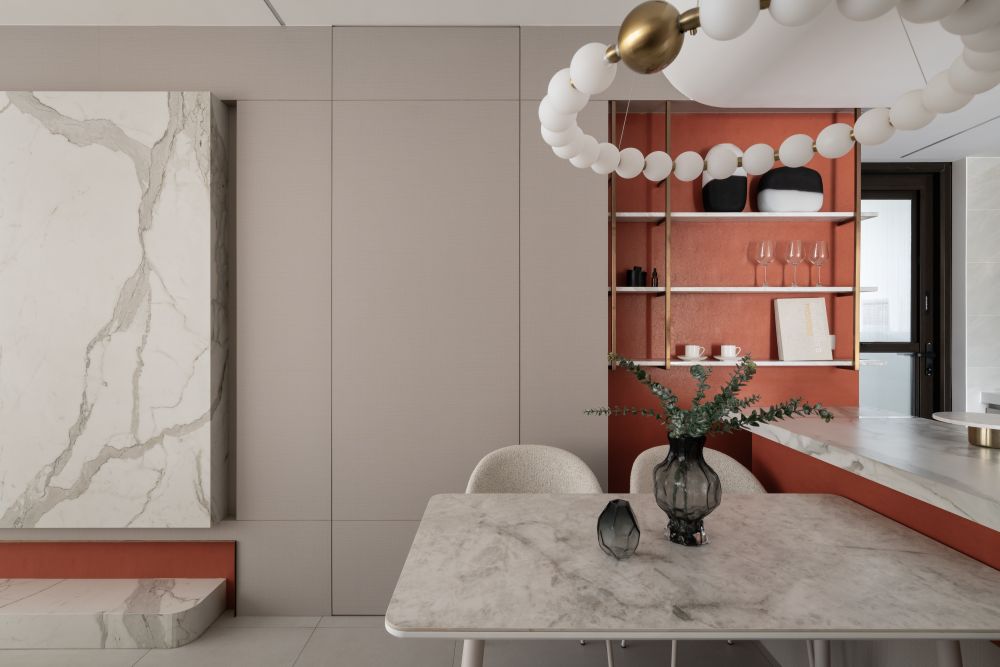 潤韻居所(樣品屋)