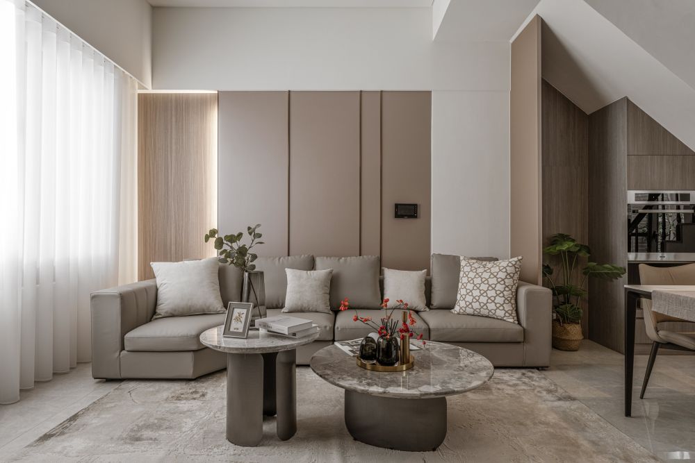 沐光敘事 | 如願