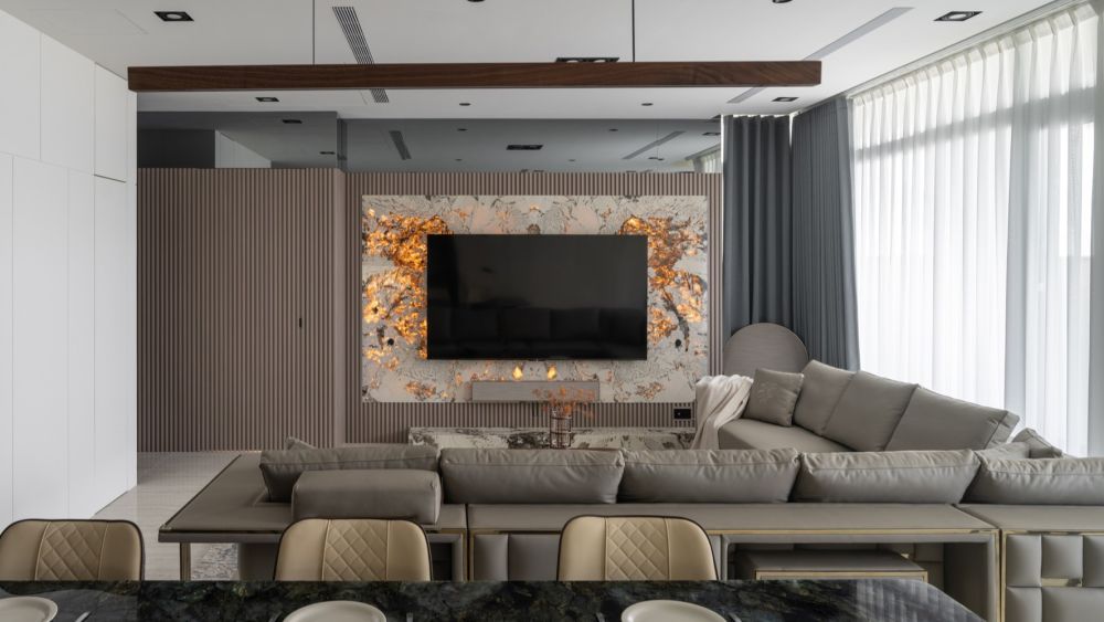 台中大安-黃宅C