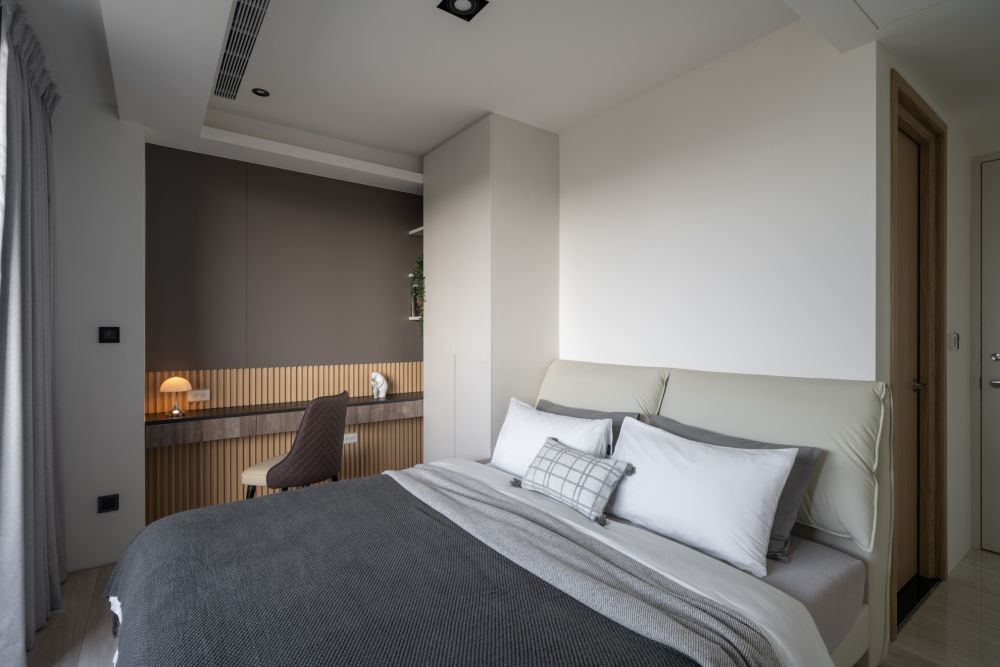 台中大安-黃宅C