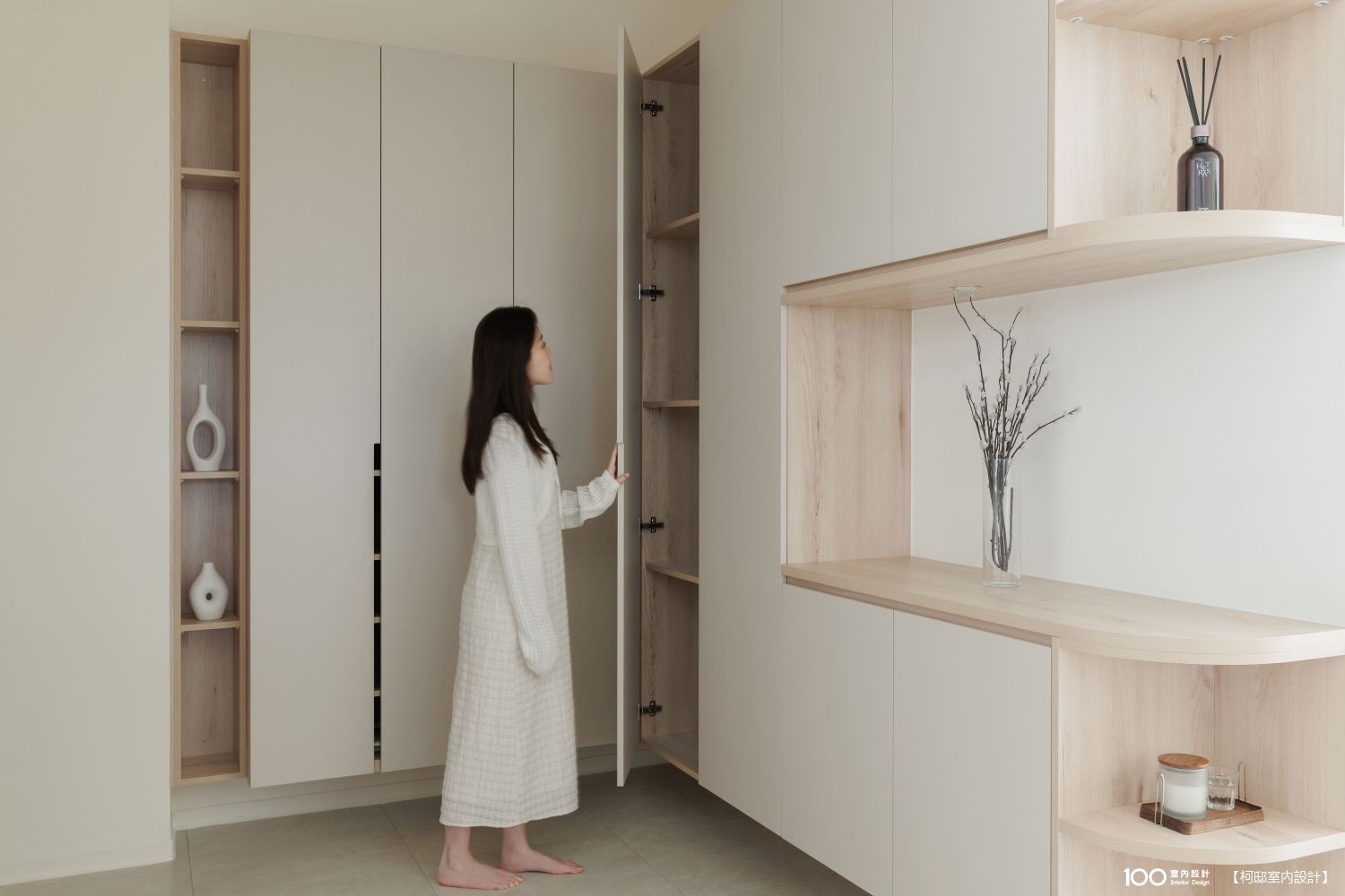 玄關