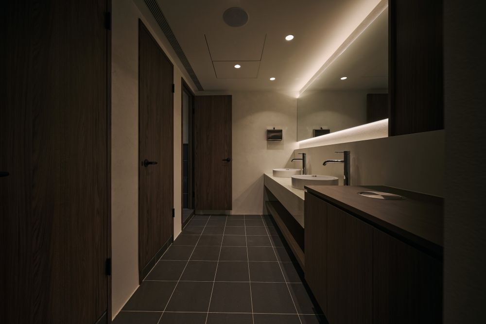  煦沐Apricity | 醫美診所