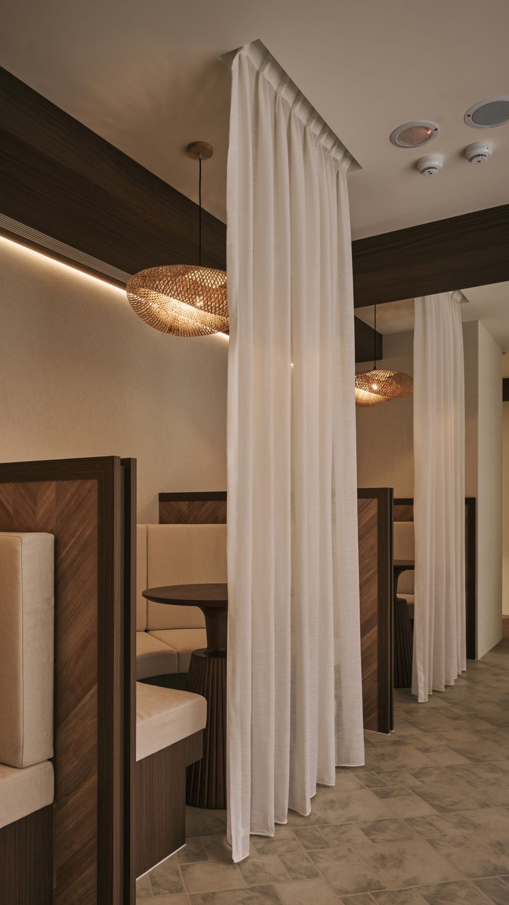  煦沐Apricity | 醫美診所