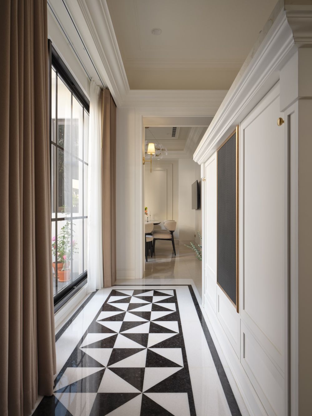 台中．光韻雅邸