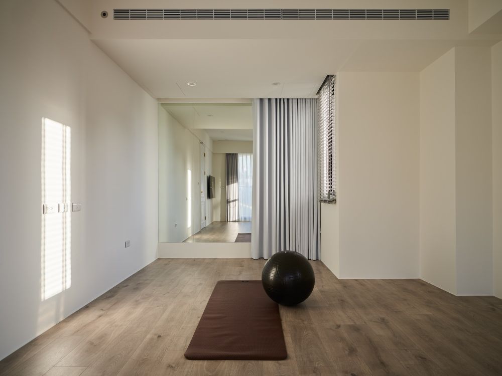 台中．光韻雅邸