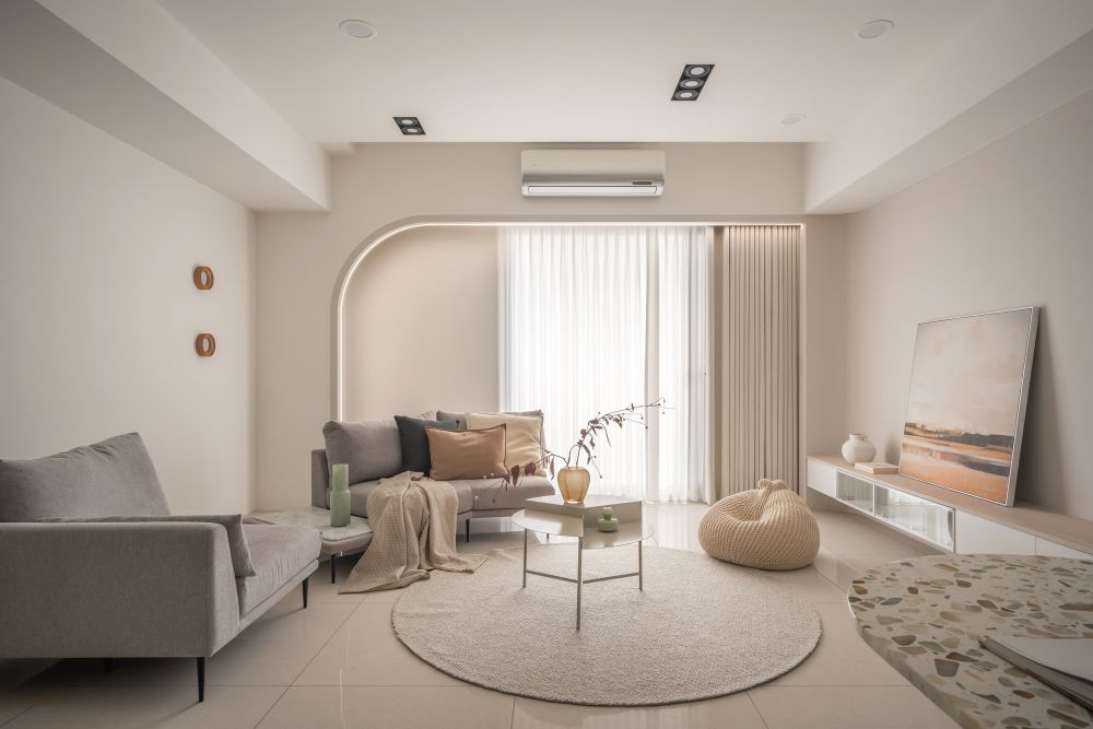 舒芙蕾 ｜ 苗栗上德匯