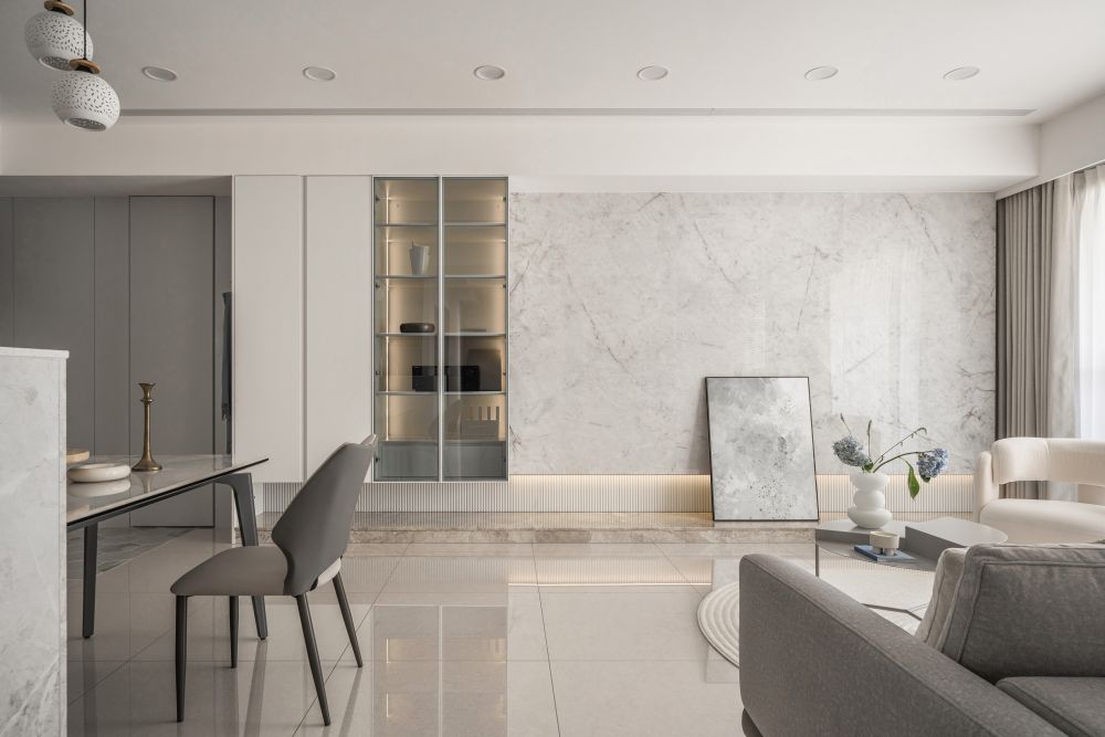 舒芙蕾 ｜ 苗栗上德匯