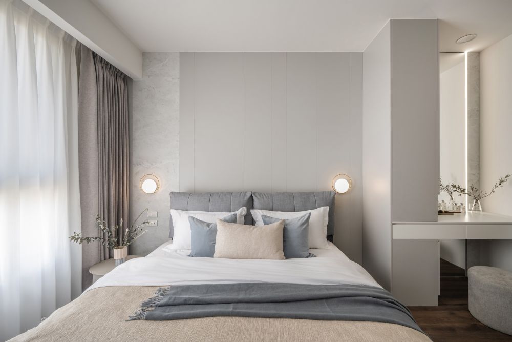 舒芙蕾 ｜ 苗栗上德匯