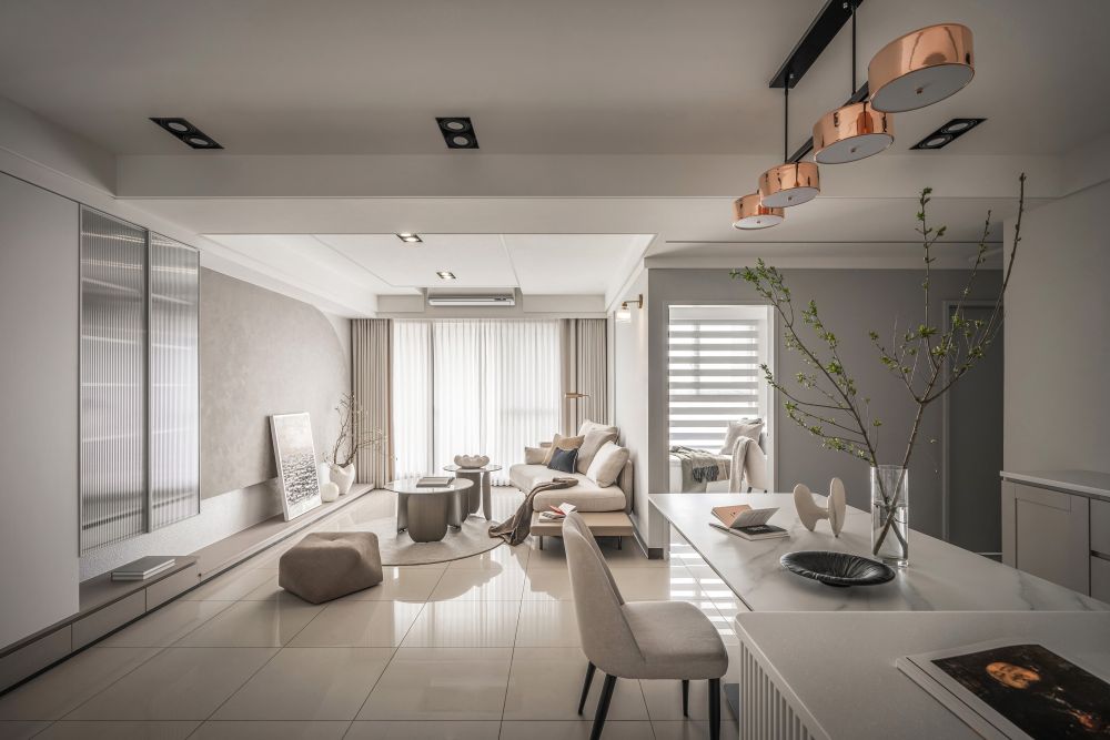 粹白｜苗栗上好