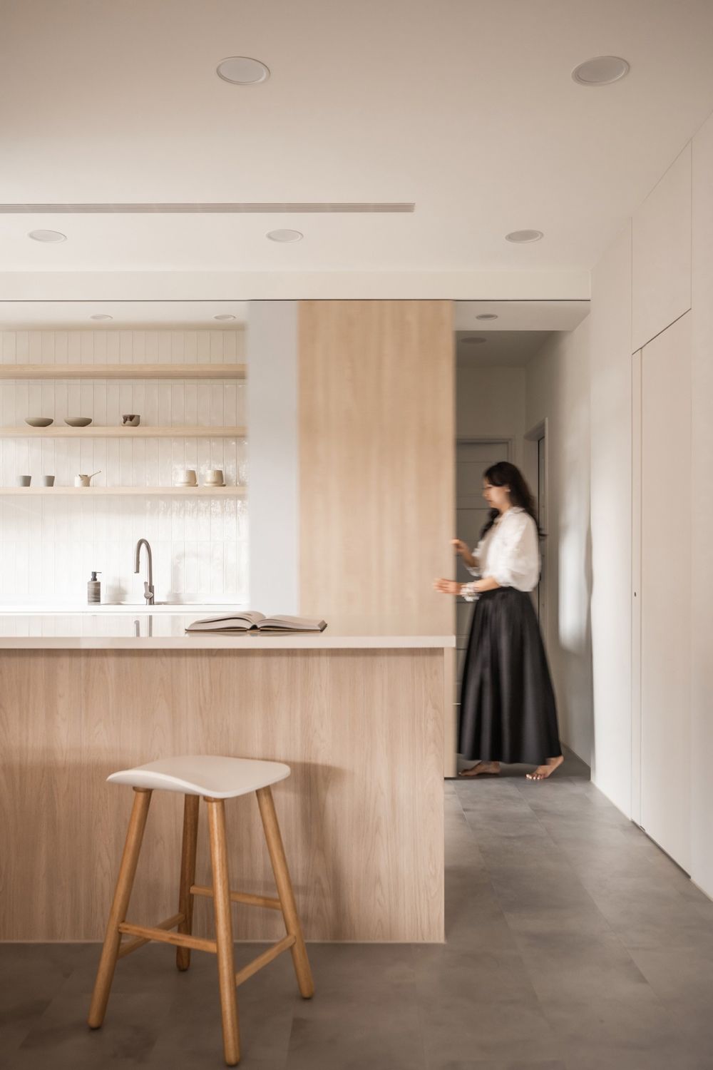 日和 ｜ 新竹竹北