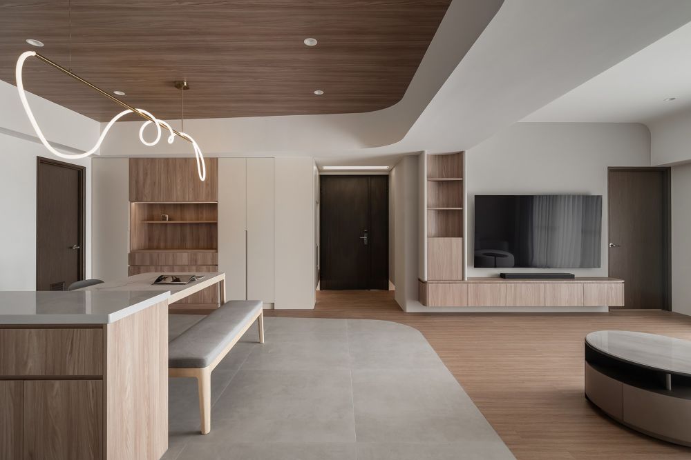 《Chardonnay》 夏多內白葡萄酒