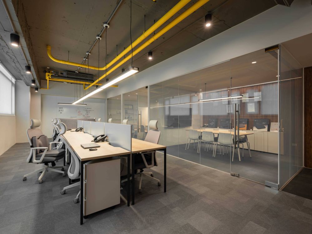 適域・共生 Symbiosis