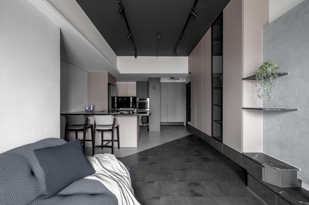 暮光之城。Twilight