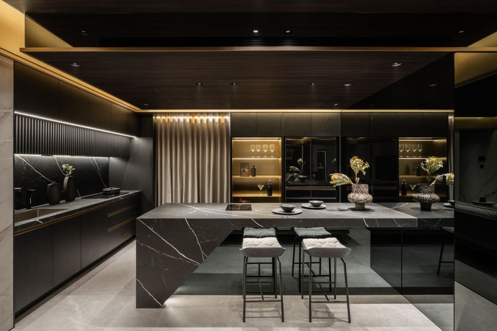 78.台中-S House-28坪-毛胚屋-小坪數客變案