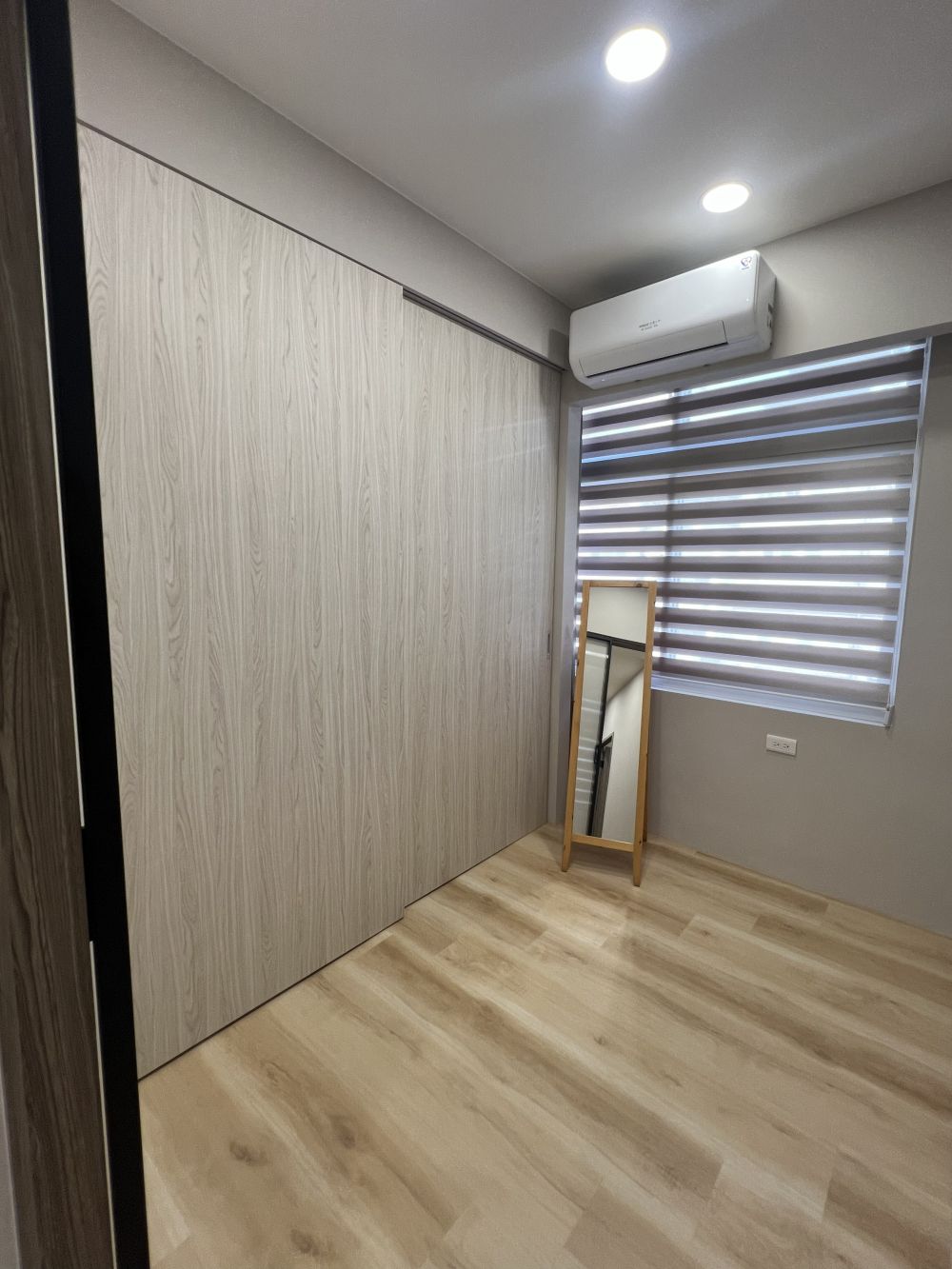 三重龍門路老屋翻新