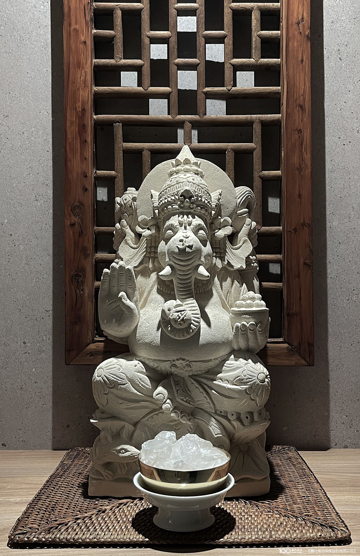 玄關