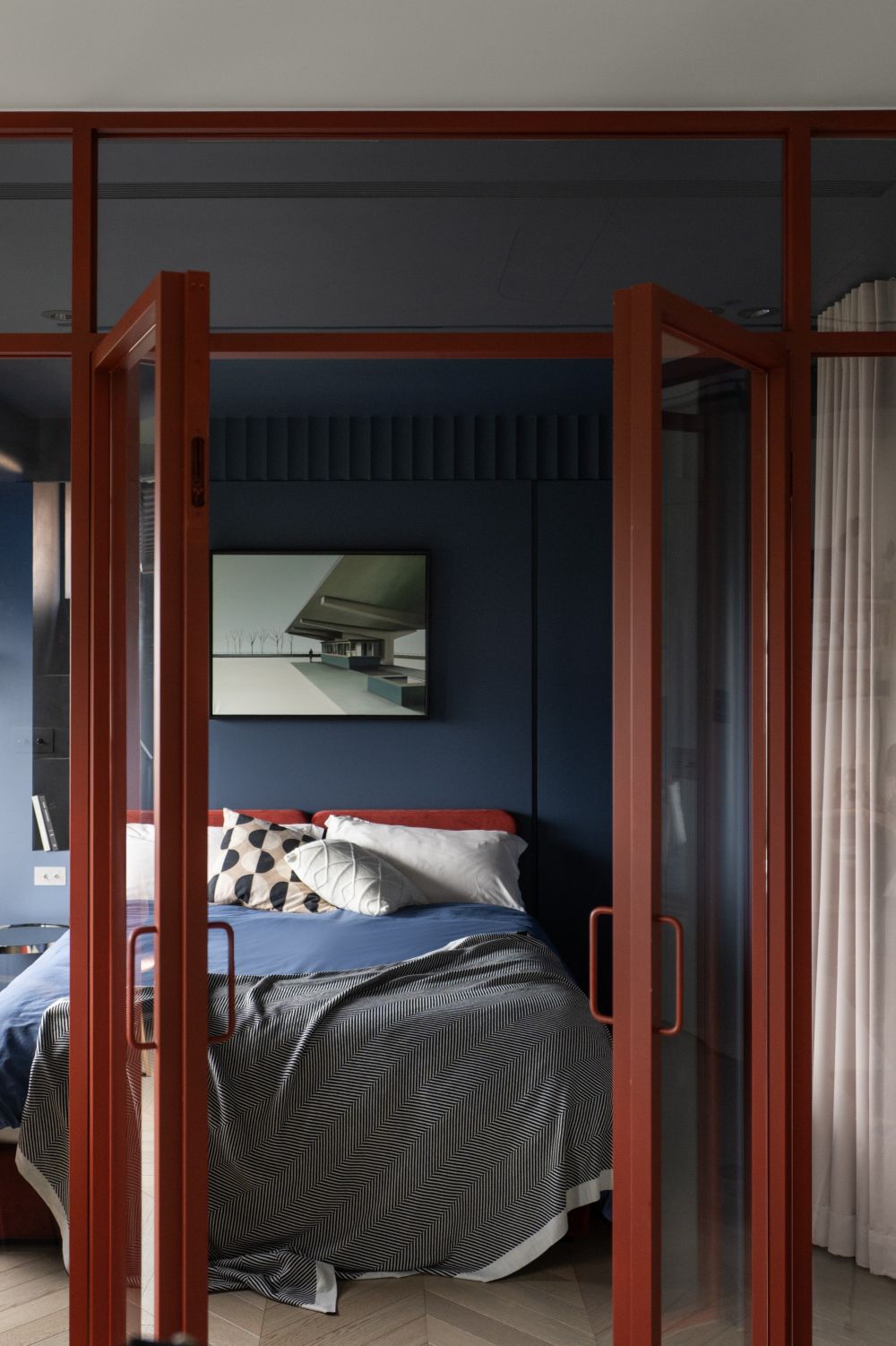 杉寓設計室內裝修工作室 作品預覽