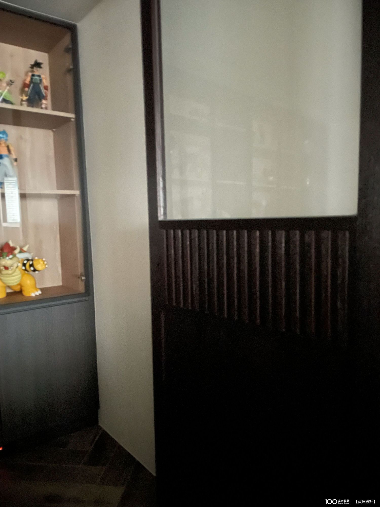 書房