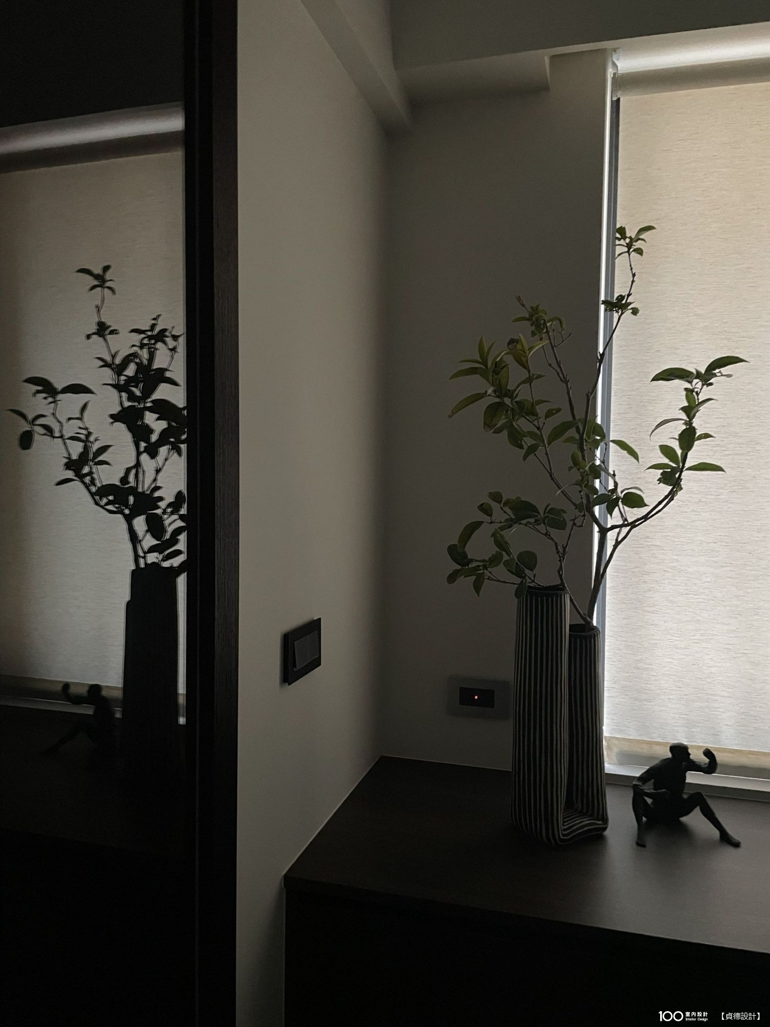 餐廳