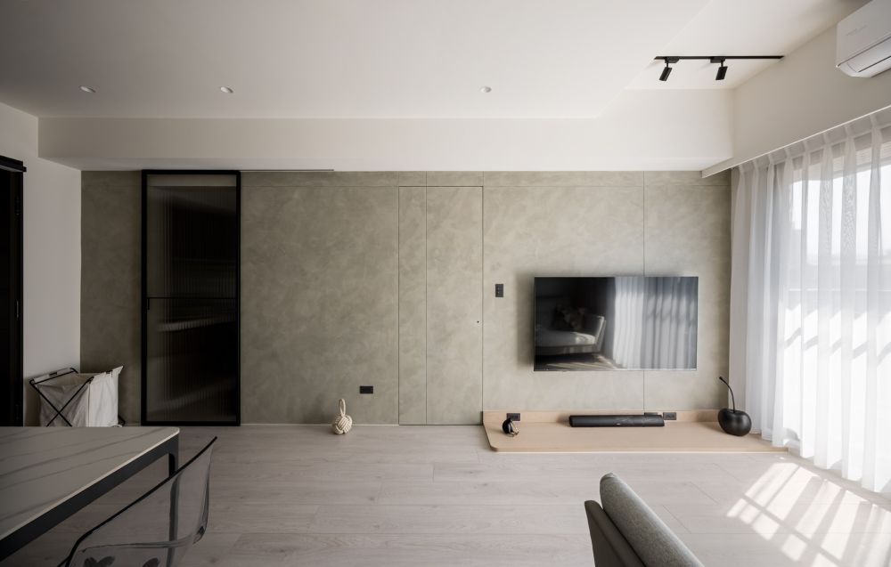 No.13 New Taipei City Z/house