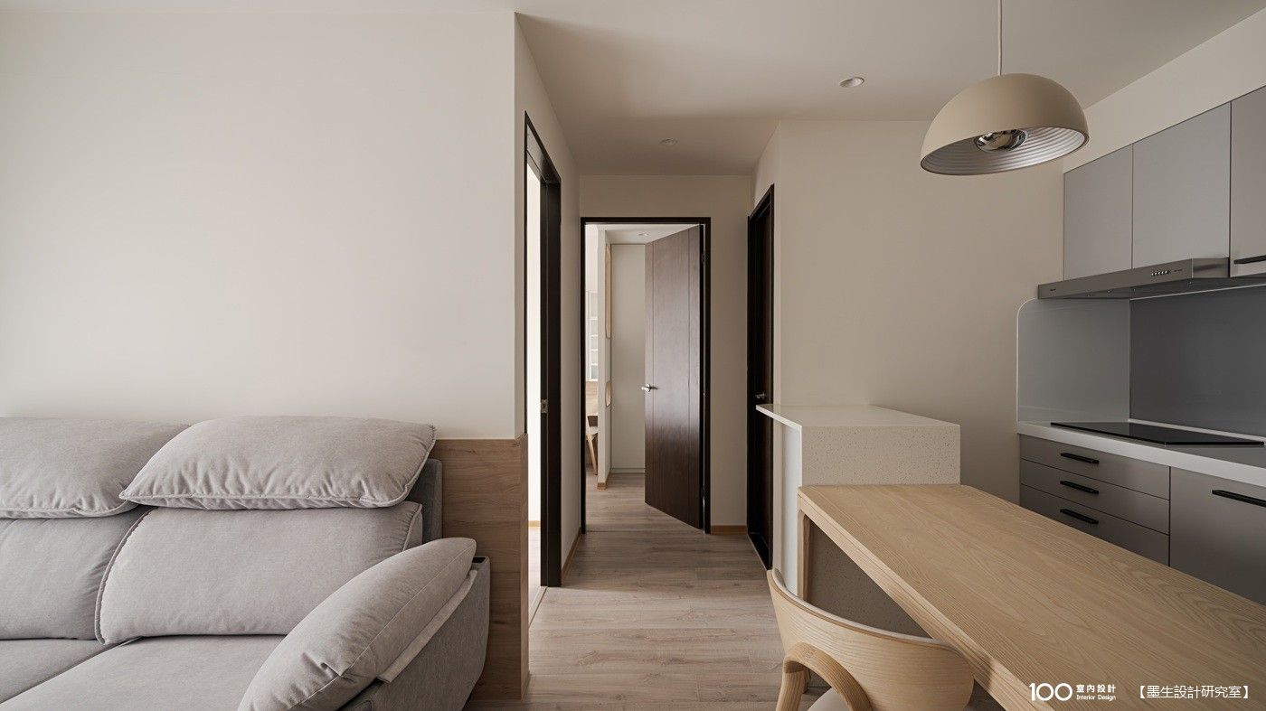 餐廳