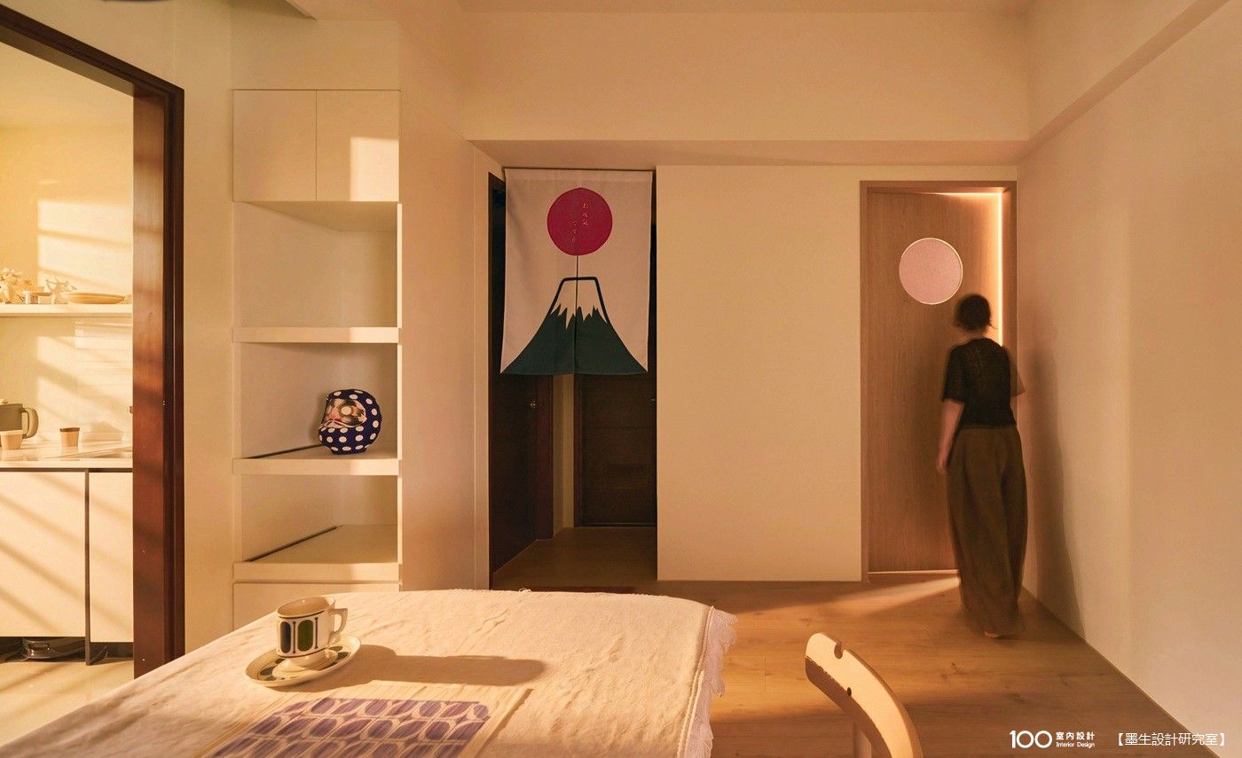 餐廳