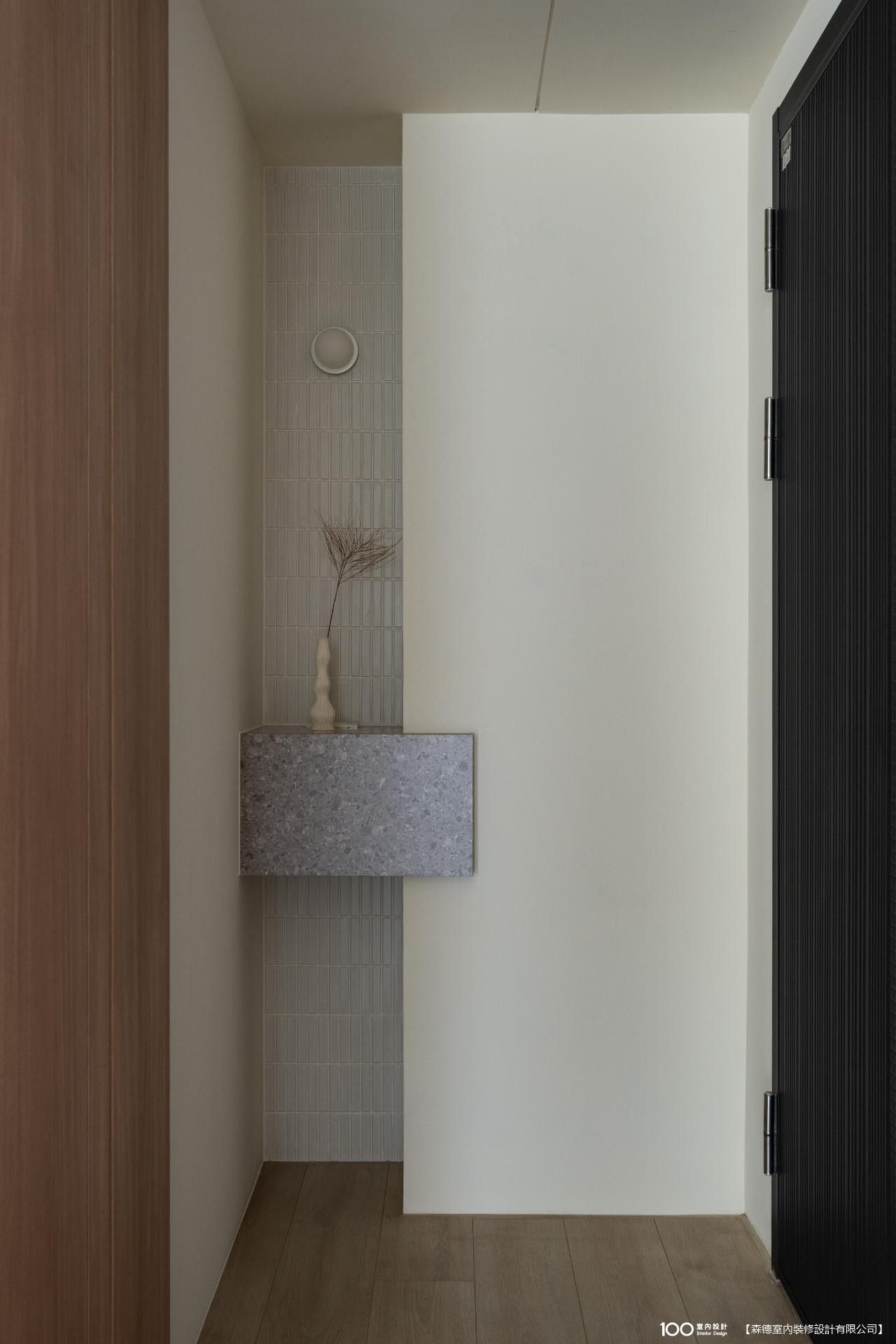 玄關