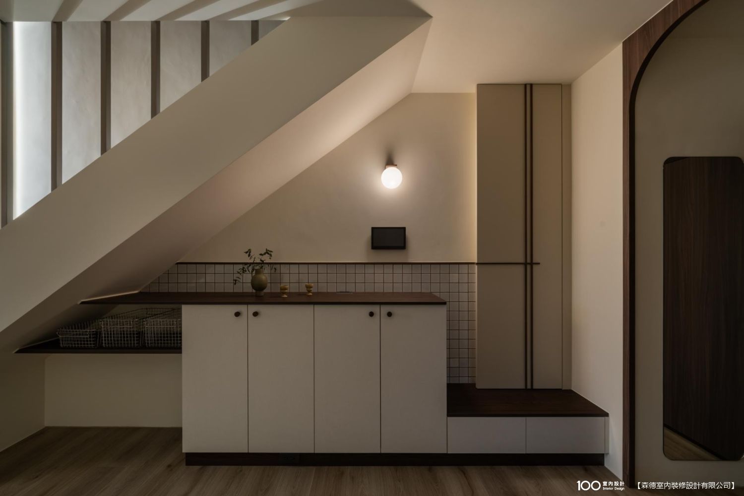 玄關