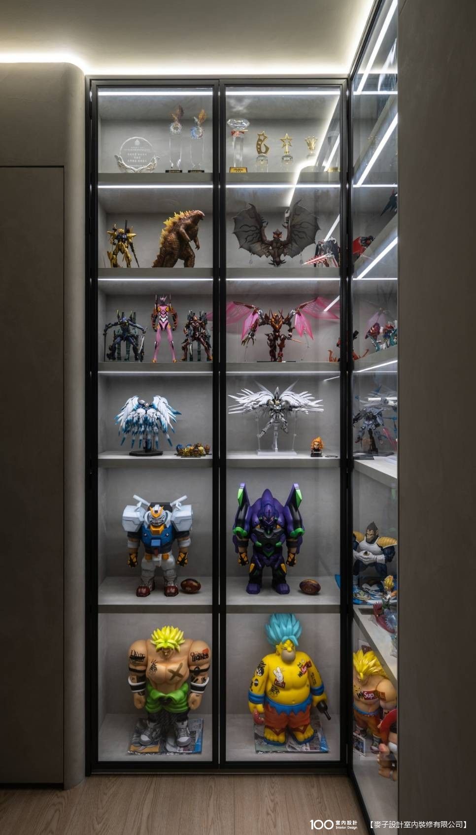 書房