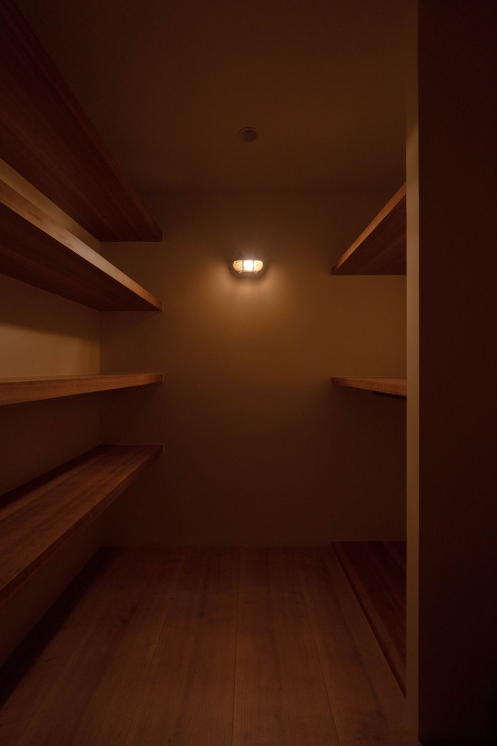建置中
