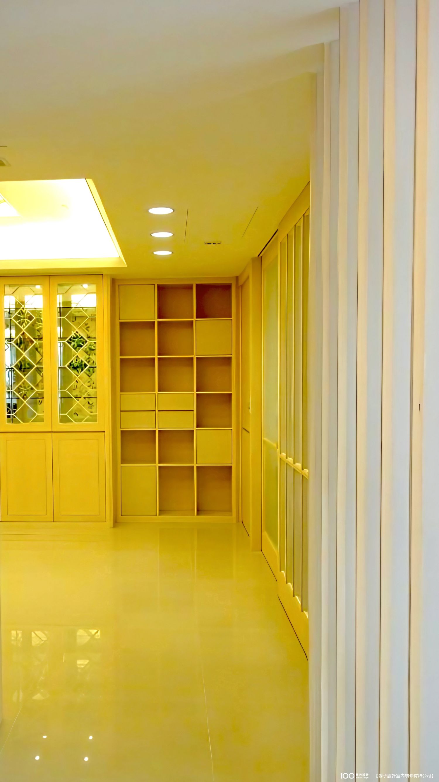 餐廳