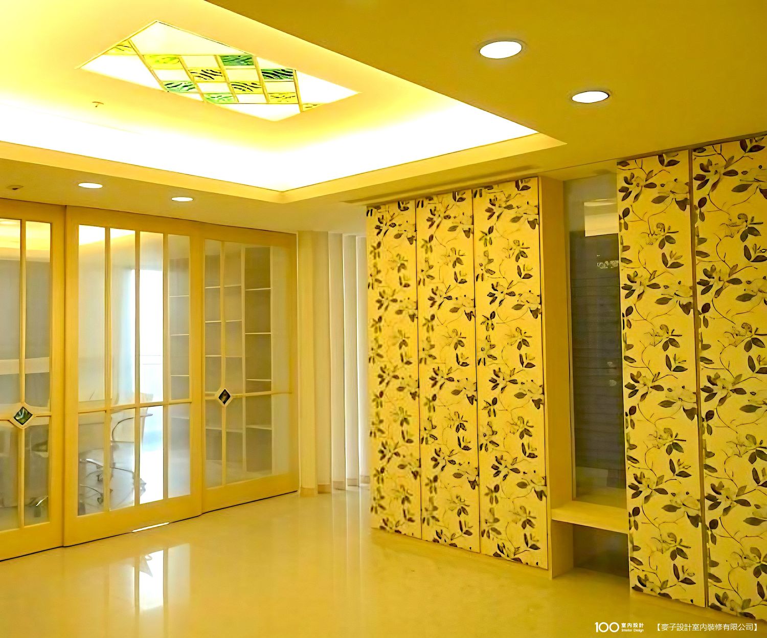 餐廳