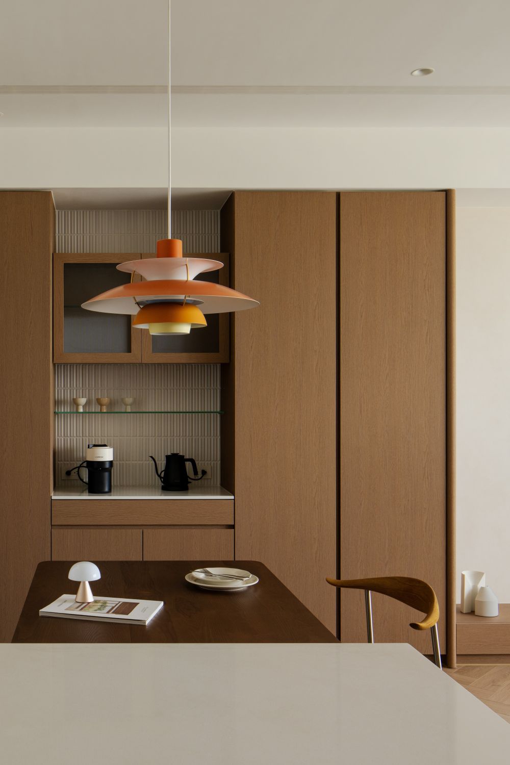 Chen House_02