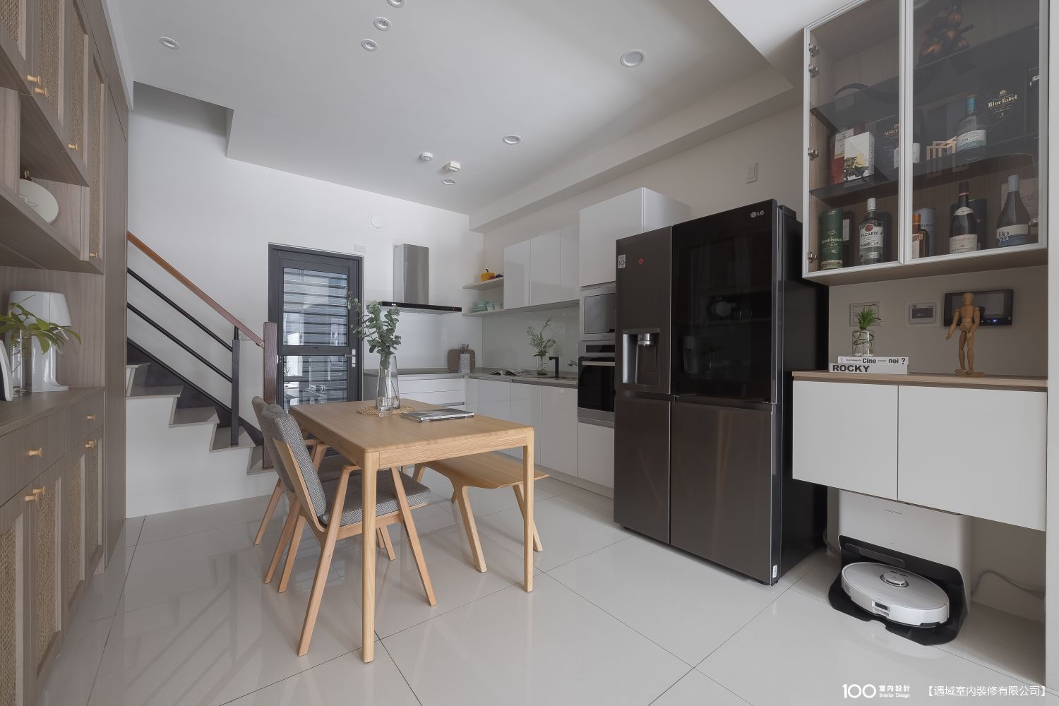 客廳