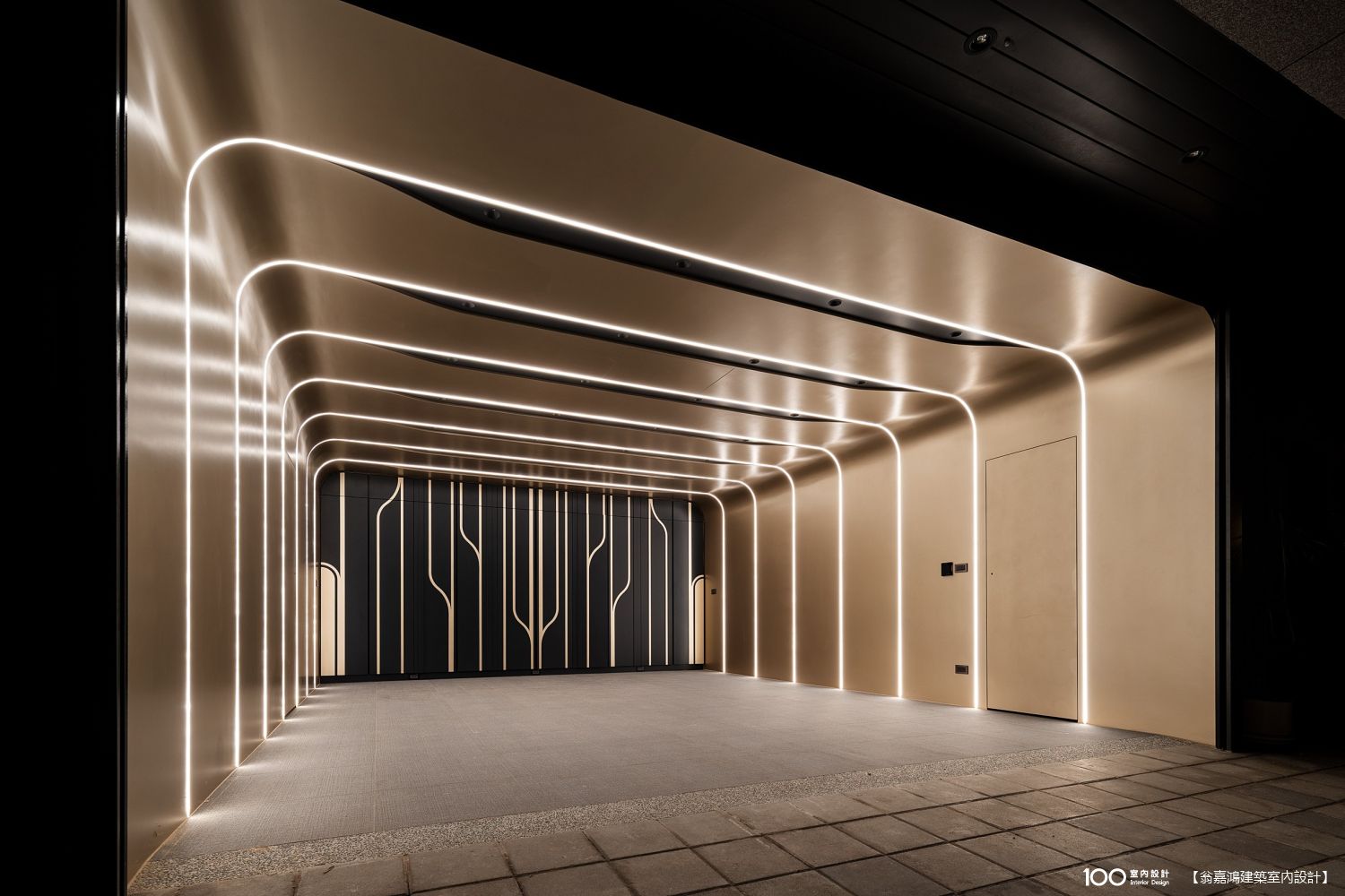 玄關