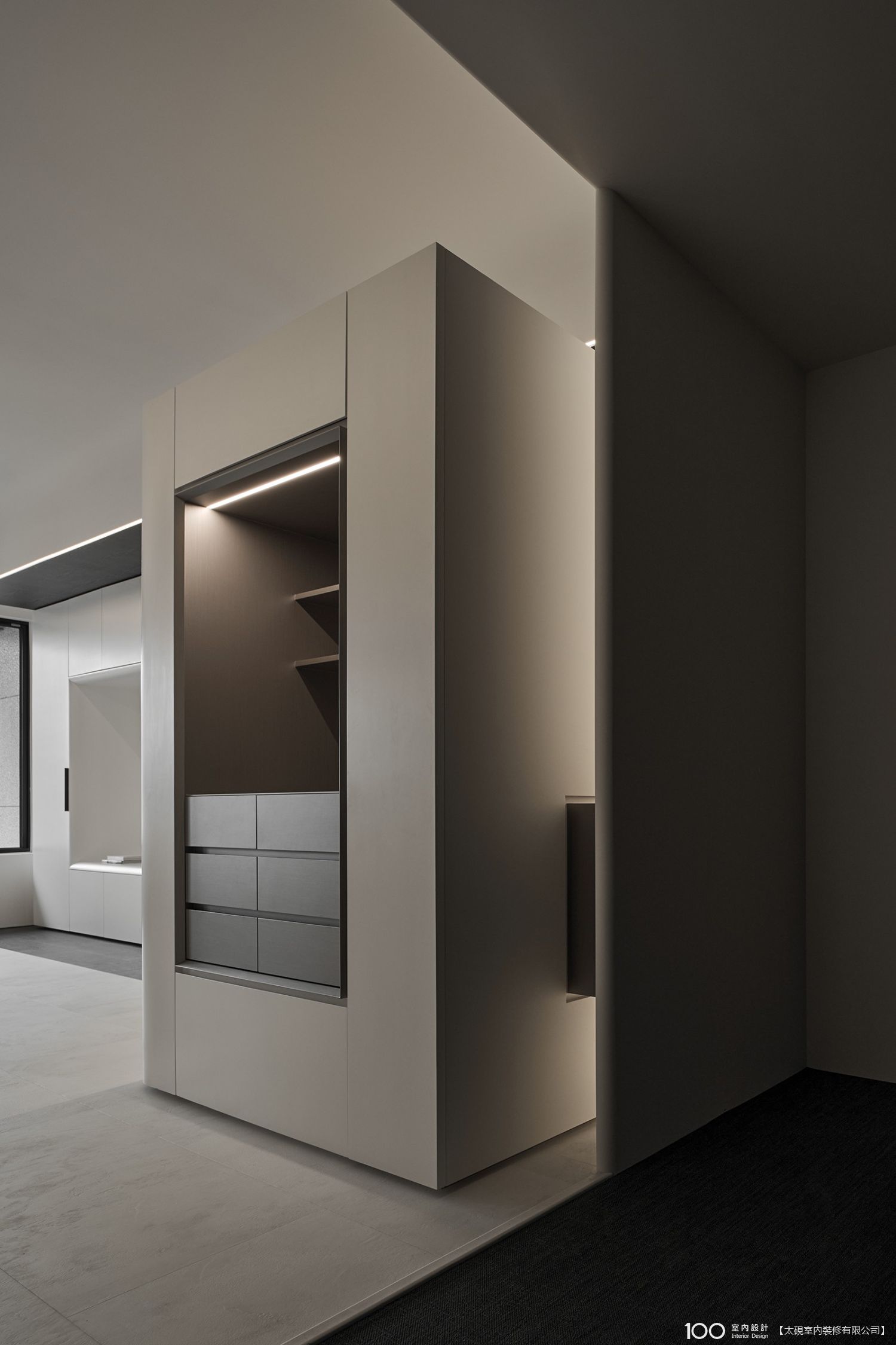 玄關