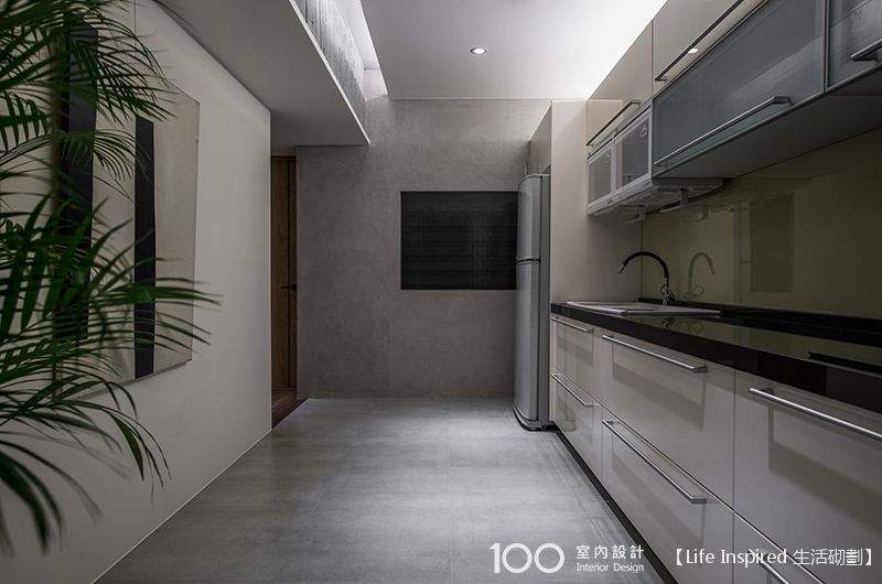 餐廳