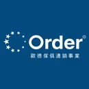 歐德傢俱-室內設計