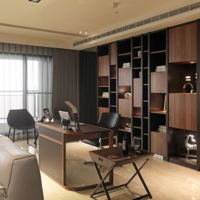 位能幾何 null 新成屋