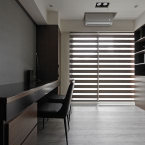洄沿 現代風 新成屋