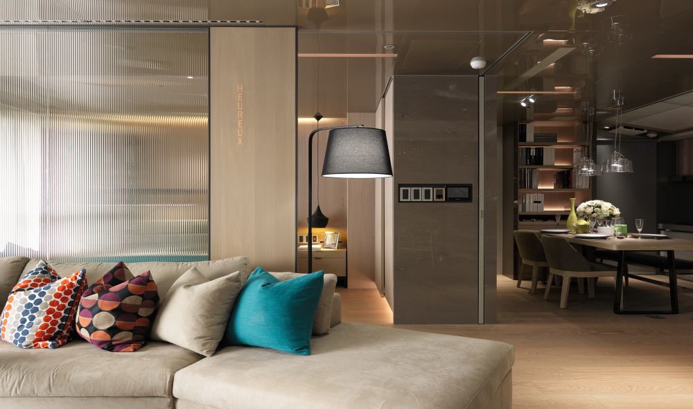 愛無礙 其他 中古屋