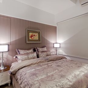 美麗台北 現代風 新成屋